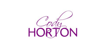 Cody Horton